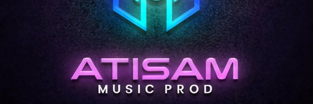 ettayae9's profile banner image