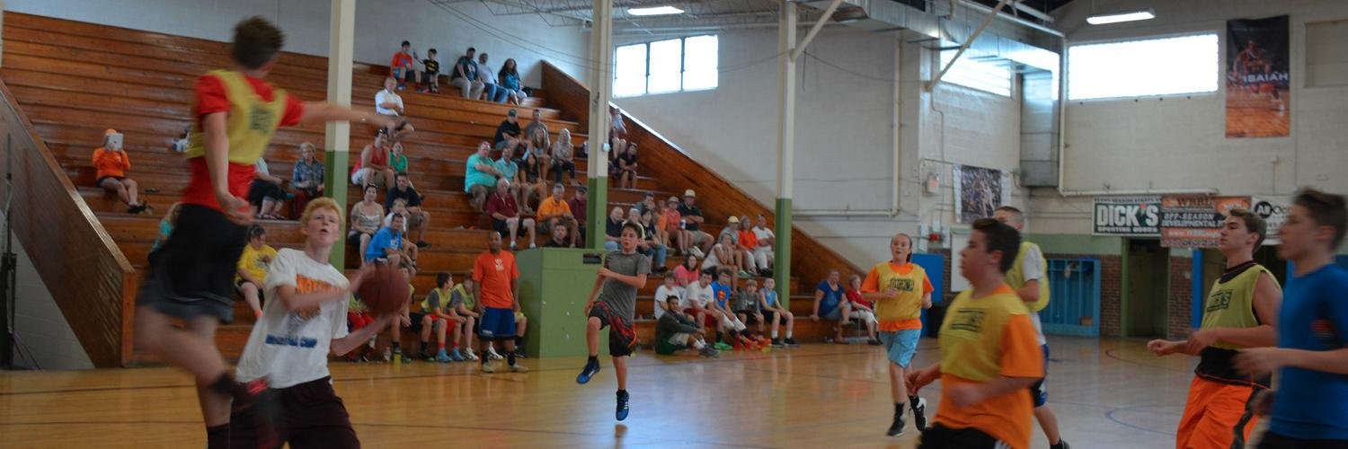 wbbleague's profile banner image
