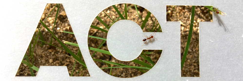 BiomimicryTX's profile banner image