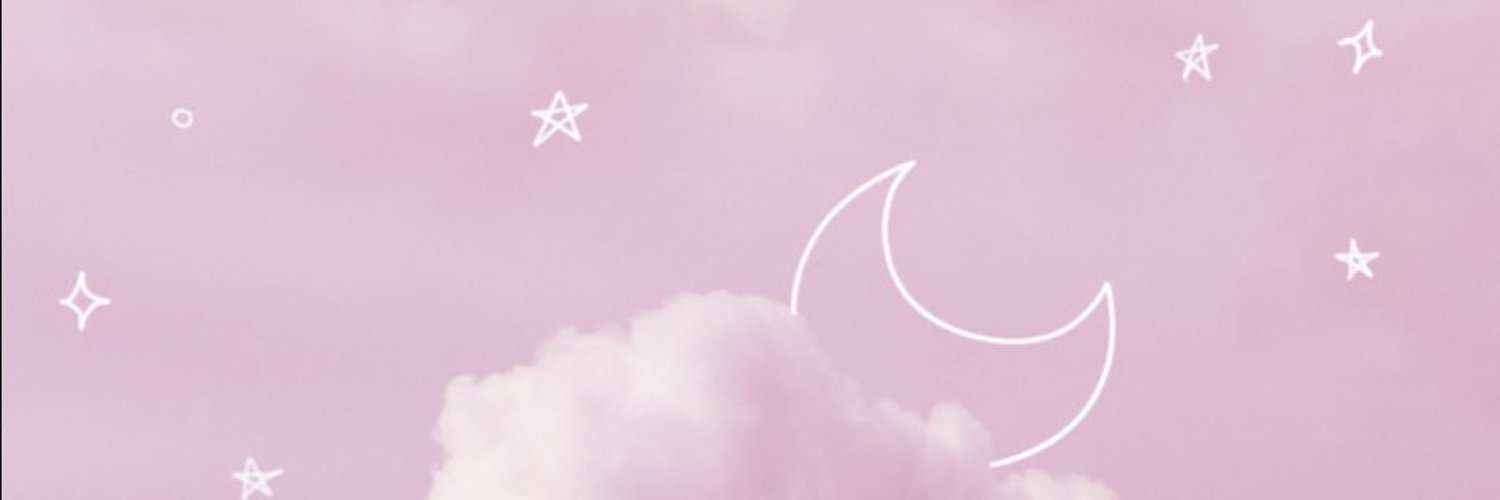 monikadegen's profile banner image
