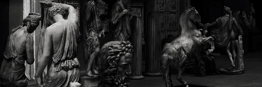themenslab's profile banner image