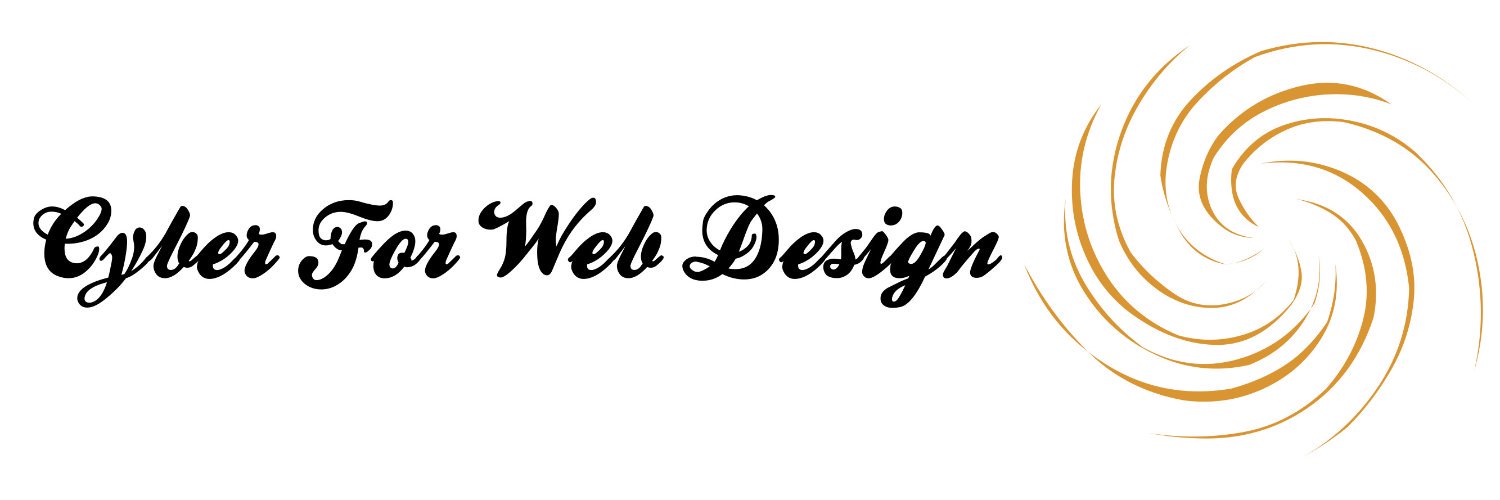 sql12301's profile banner image