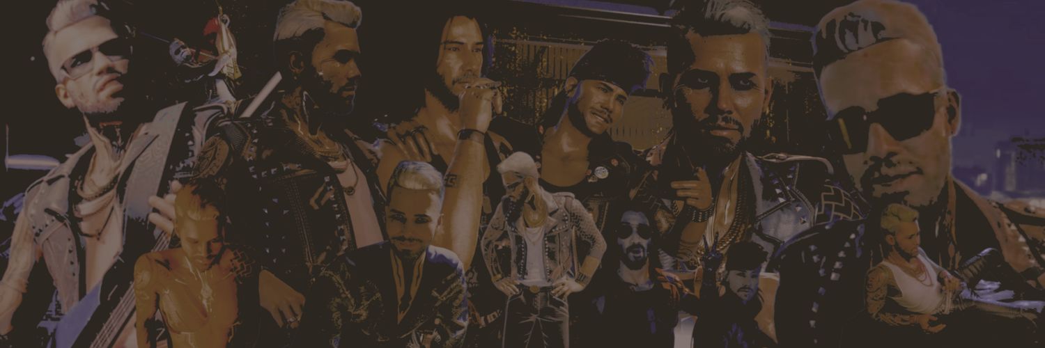 ˚⟡˖ ࣪ 𝔎𝖤𝖱𝖱𝖸 𝙀⃨𝙐⃨𝙍⃨𝙊⃨𝘿⃨𝙔⃨𝙉⃨𝙀⃨ .ᐟ ˎˊ˗ banner
