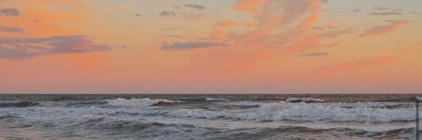 Sol_lattaro's profile banner image