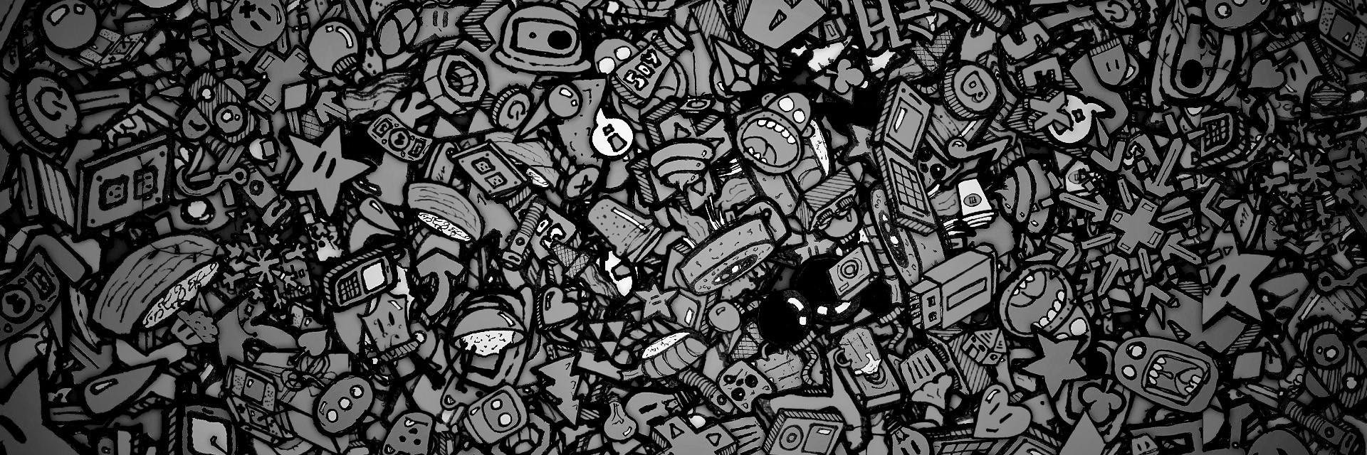 ddnw98's profile banner image