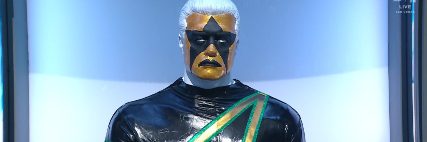 CosmicZenith's profile banner image