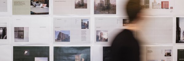 studioeNaR Profile Banner