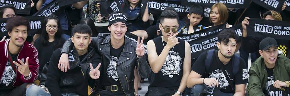 TONO_TNTD's profile banner image