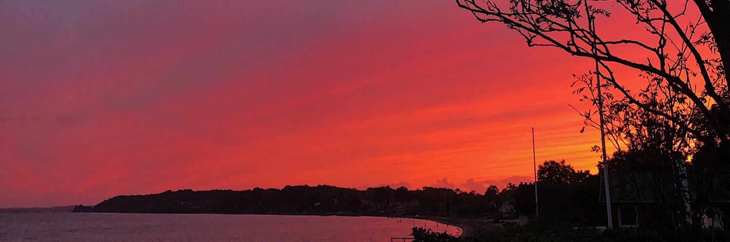 Anjaxfi's profile banner image