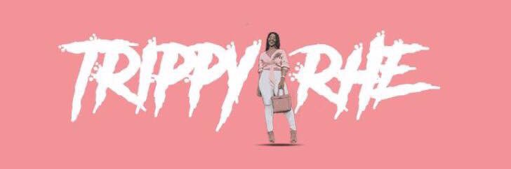 TrippyOnTop's profile banner image