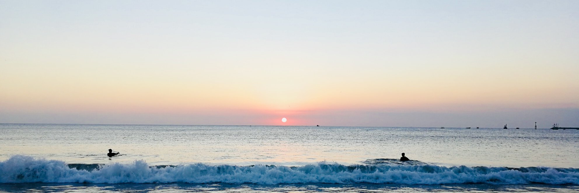 marinnact's profile banner image