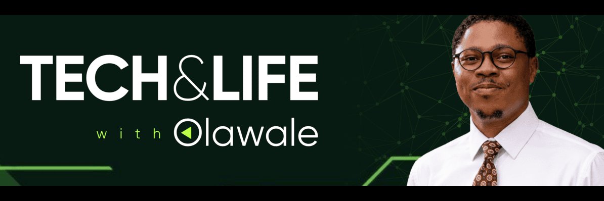 heyolawale_'s profile banner image