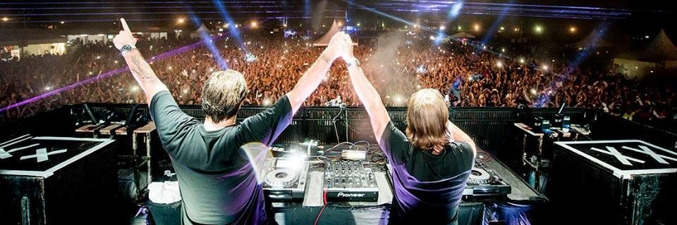 fansdepartures's profile banner image