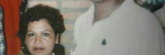 pecesitochava's profile banner image