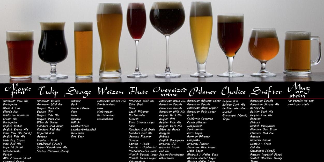 hughthewineguy's profile banner image