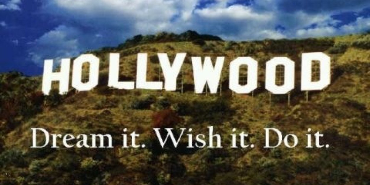 Lauribosch's profile banner image