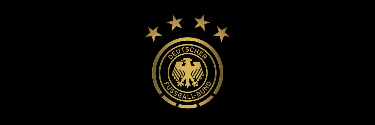 Hummelsesque's profile banner image
