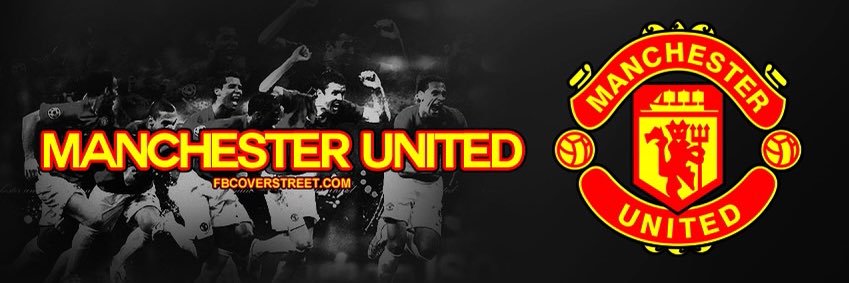 _MANC_'s profile banner image