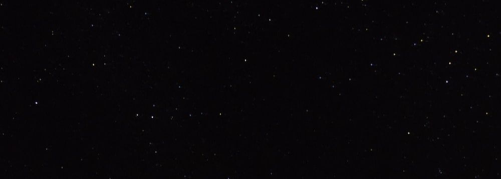 datboyjona's profile banner image