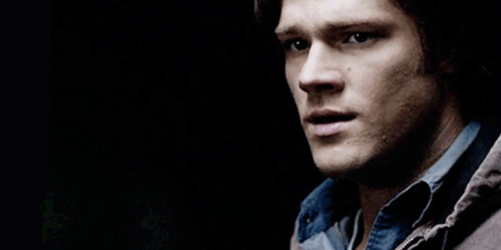 HuntingTheSpn's profile banner image