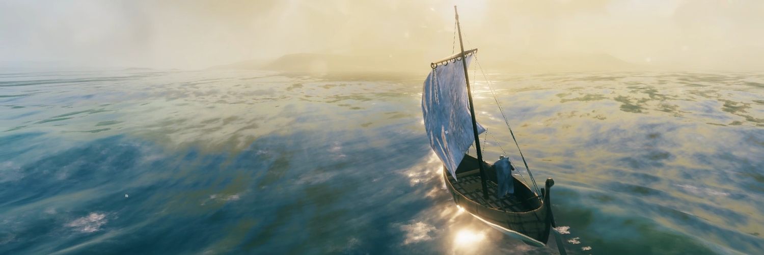 embring's profile banner image