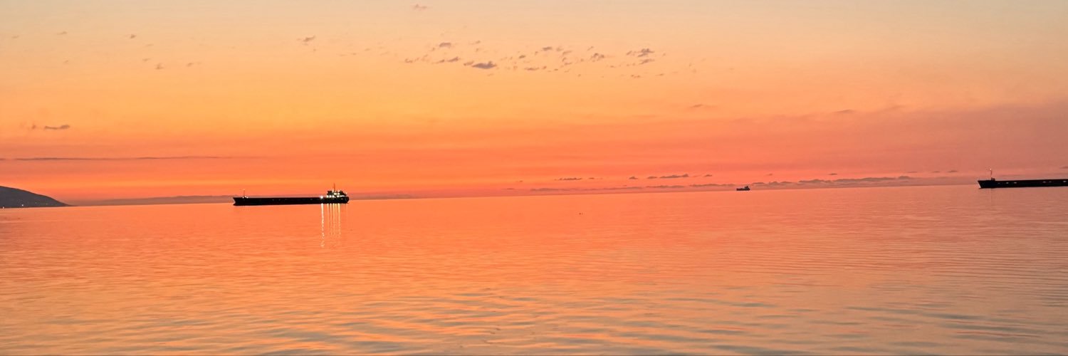celil_turhal's profile banner image