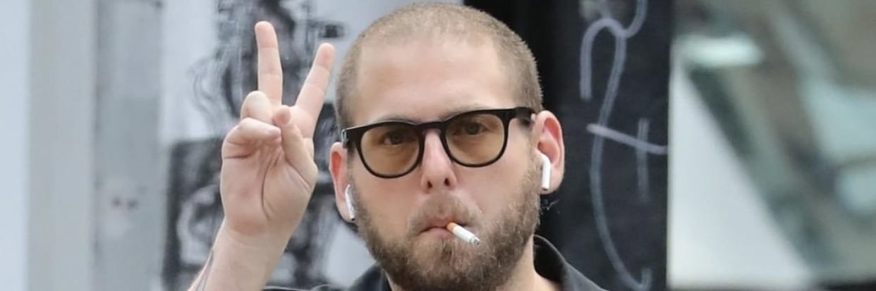 LOJW7's profile banner image