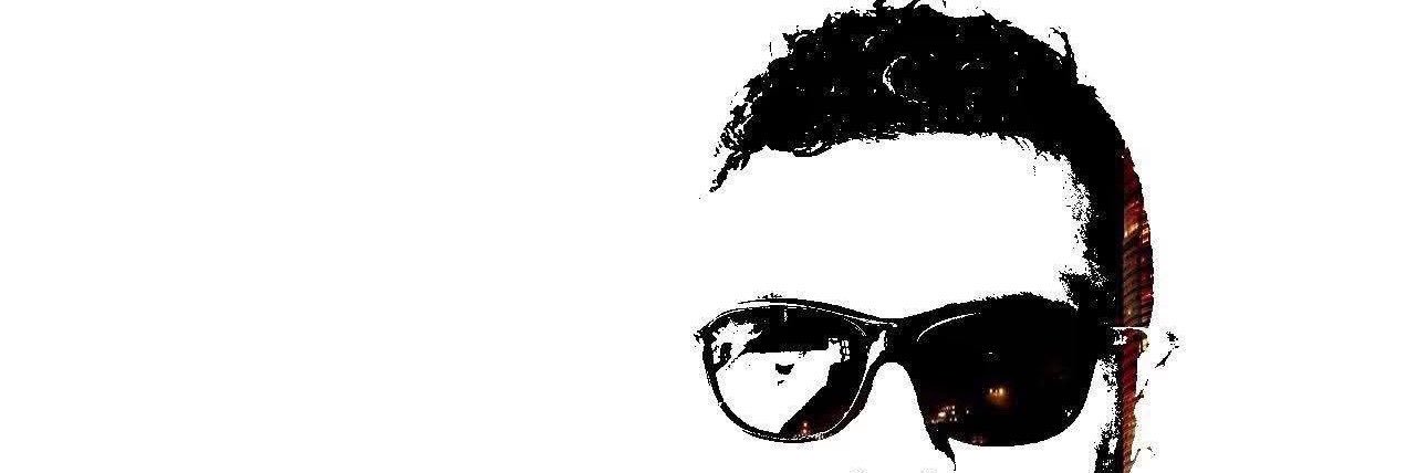 omarthth87's profile banner image