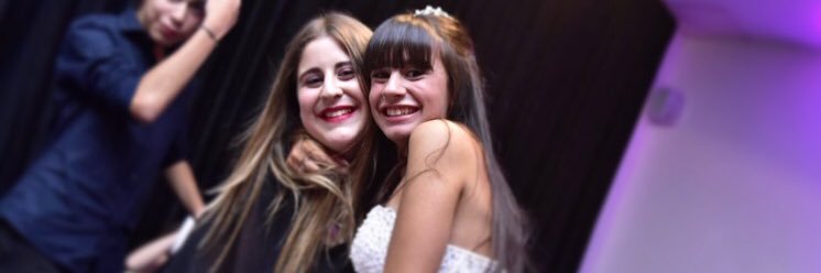 Camiidasilva3's profile banner image