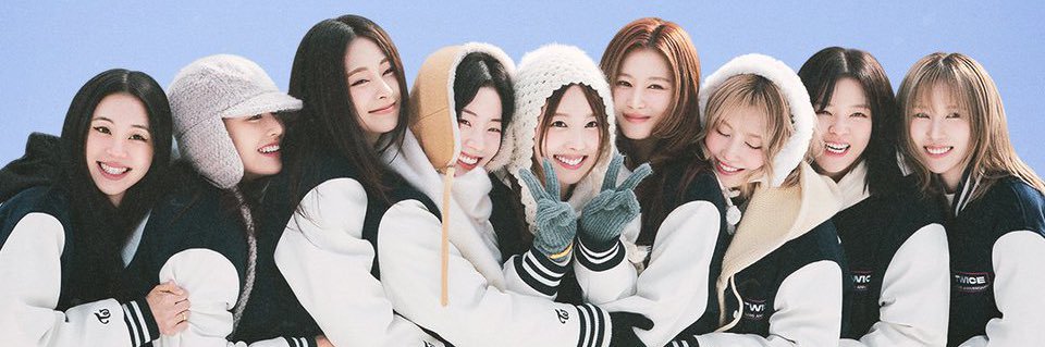 추억이♡George🍎 ₍⸍⸌̣ʷ̣̫⸍̣⸌₎ banner