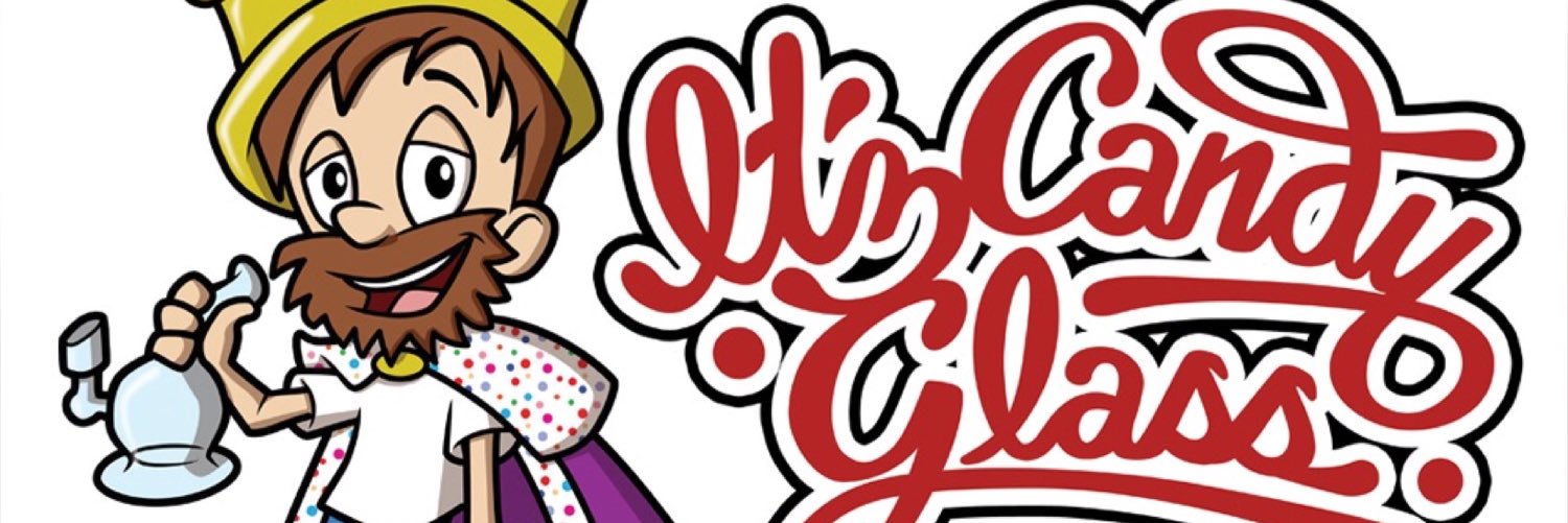 KingRip22's profile banner image