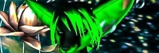 cornbreadfox's profile banner image