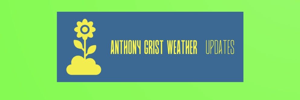 UKWXUpdates's profile banner image