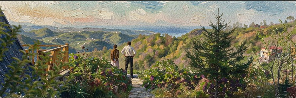 BilselAyse's profile banner image