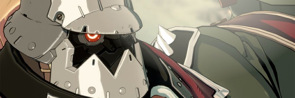 SatorinSK's profile banner image