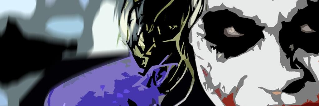 sal_osk's profile banner image
