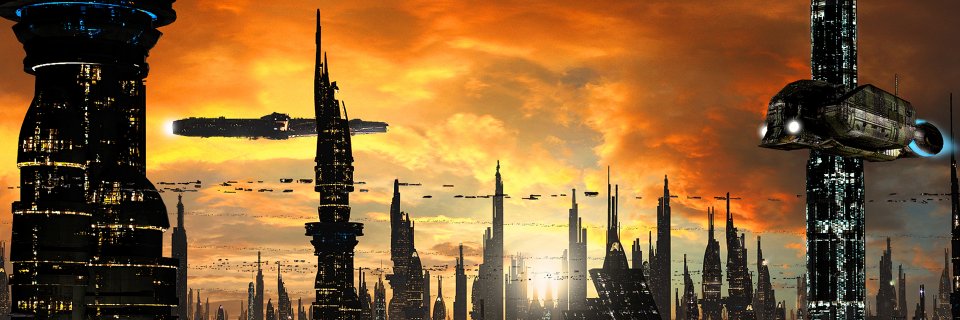 eric_krasun's profile banner image