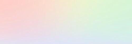 followmdayuda's profile banner image
