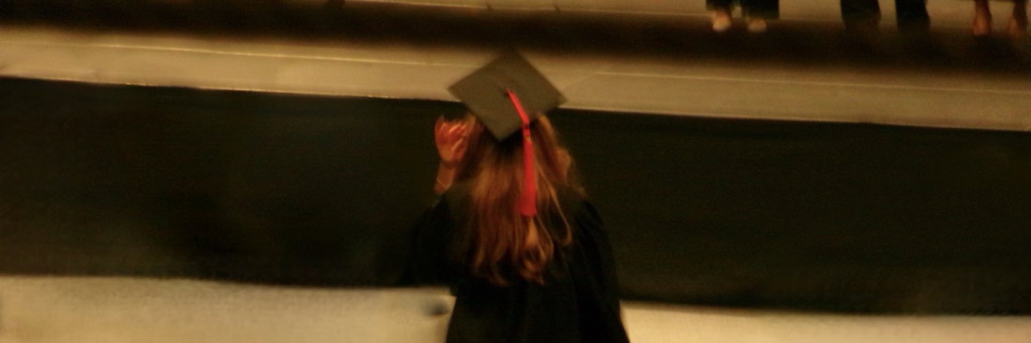 2 GOLD 13 SAR banner