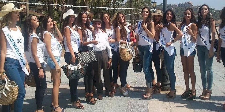 Halconcillo Rojo banner