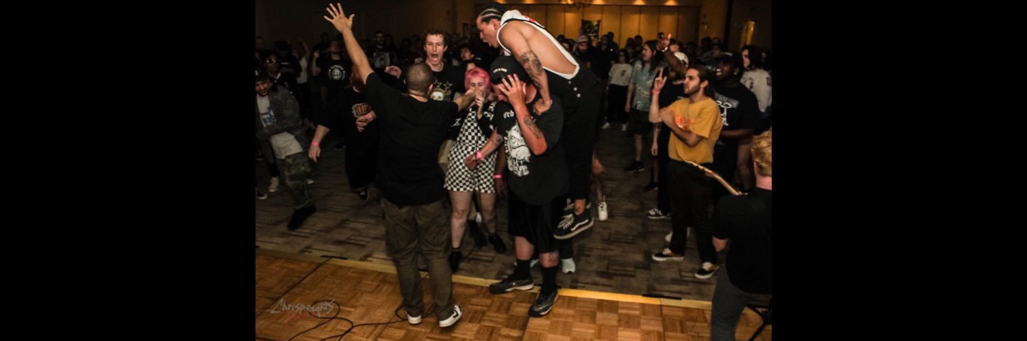 Freestate Collective banner