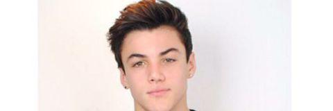 DolanObsesssed's profile banner image