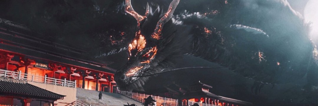 graciaaabells's profile banner image