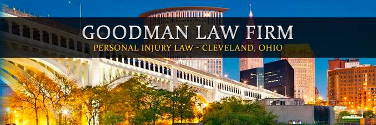 GGOODLAW's profile banner image