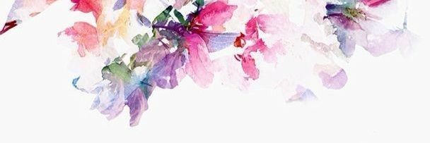 _Aegginr's profile banner image