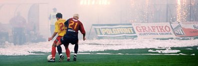 jurowiecka21's profile banner image