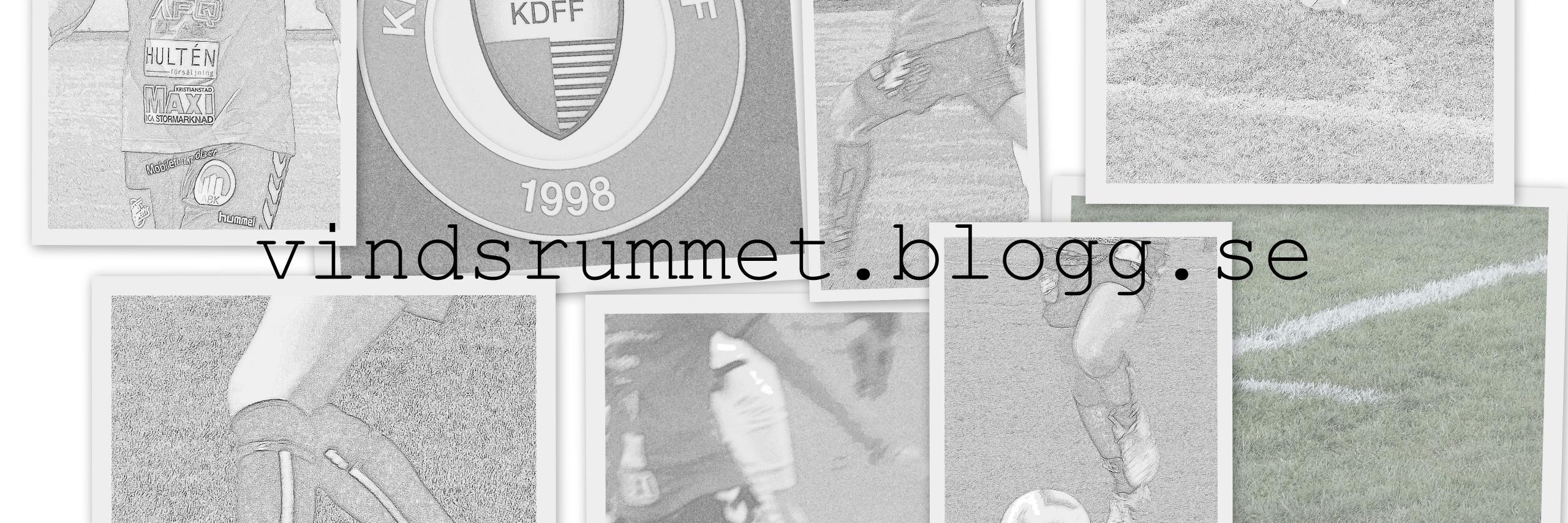 vindsrummet banner