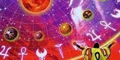 CoromanteeEnt's profile banner image