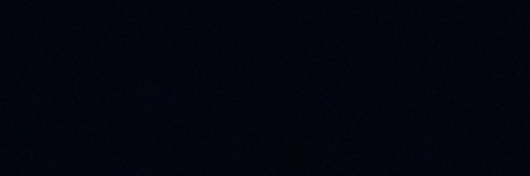 LMAA2357's profile banner image