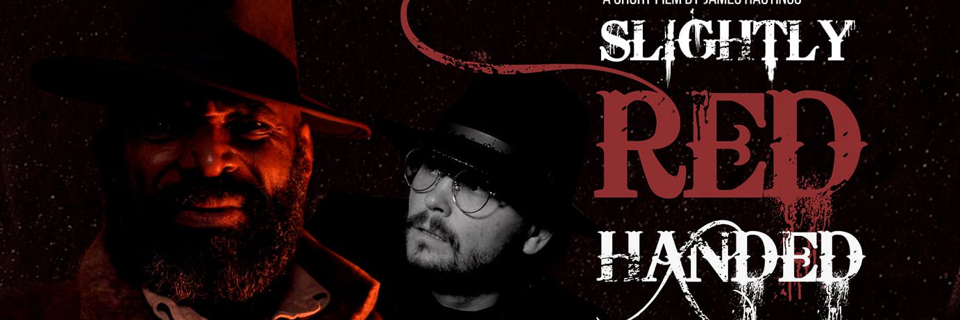 InfinityFilms99's profile banner image